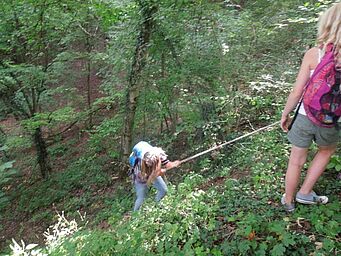 Foto: BN-Ortsgruppe Margetshöchheim