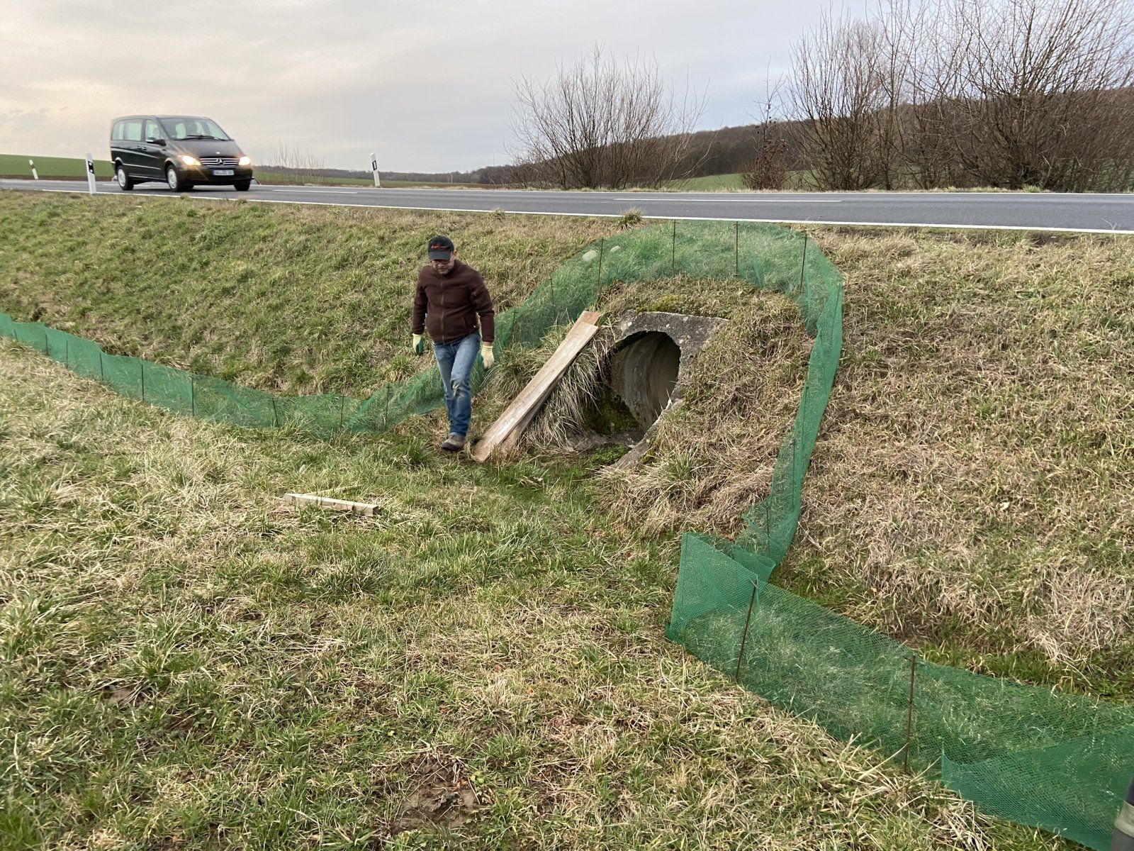 Foto: BN-Ortsgruppe Kleinrinderfeld