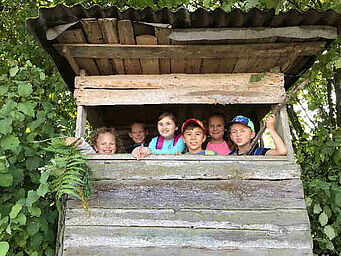 Foto: BN-Ortsgruppe Margetshöchheim