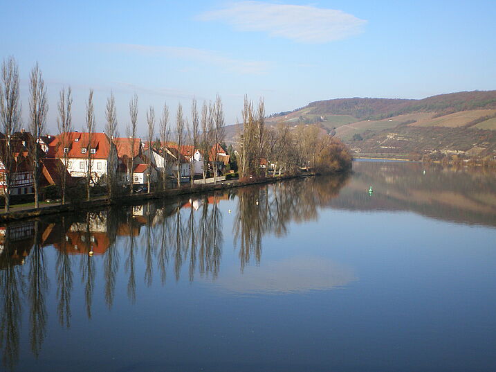 Foto: BN-Ortsgruppe Margetshöchheim