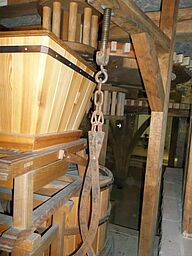 Foto: BN-Ortsgruppe Margetshöchheim