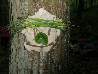 Foto: BN-Ortsgruppe Margetshöchheim