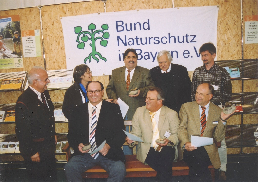 Foto: BUND Würzburg