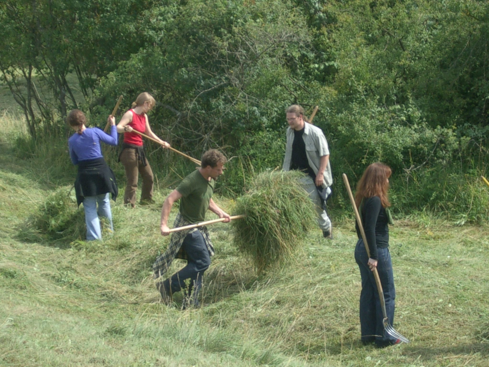 Foto: BUND Würzburg