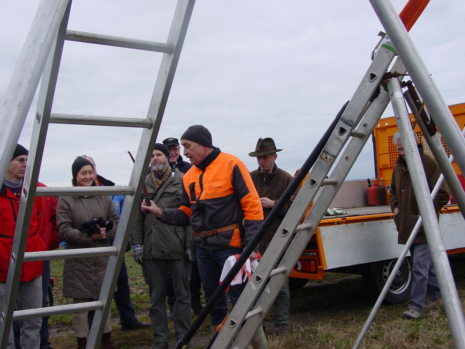 Foto: BN-Ortsgruppe Kürnach/Estenfeld/Prosselsheim