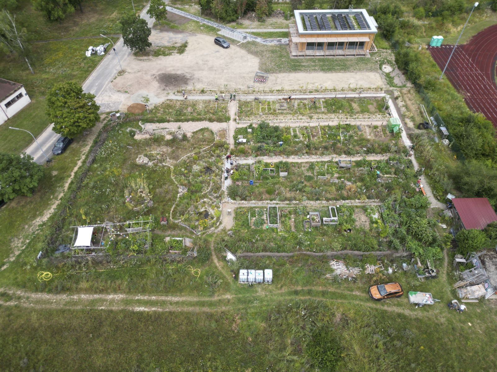 Ansicht nachher (Bild: Pascal Bunk)