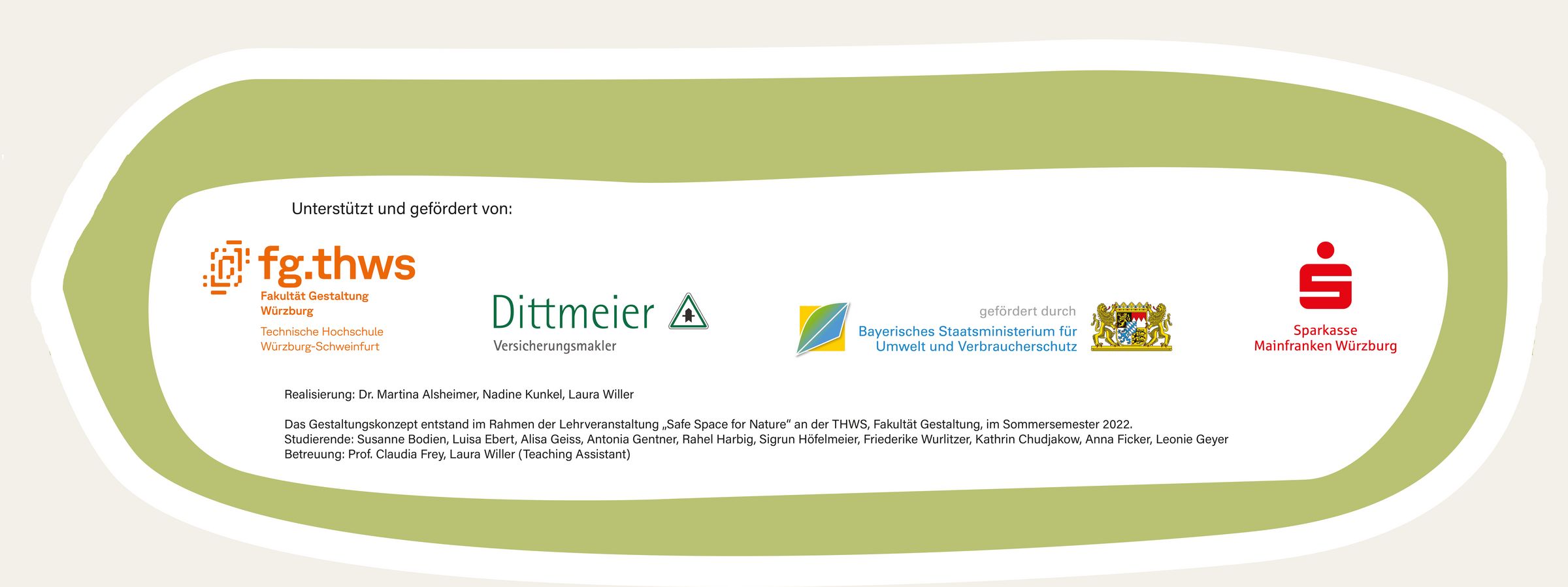 250215_Willkommenstafeln_Plan