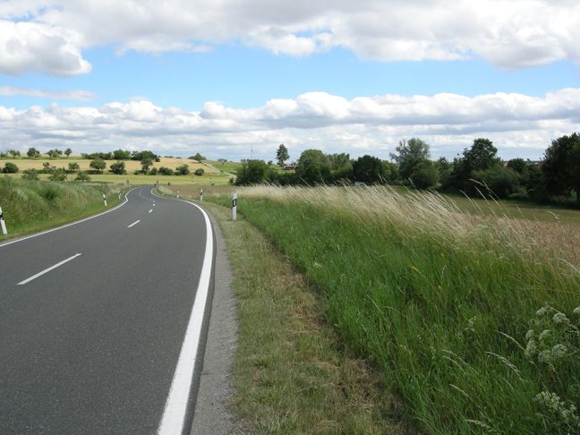 Foto: BN-Ortsgruppe Kürnach/Estenfeld/Prosselsheim