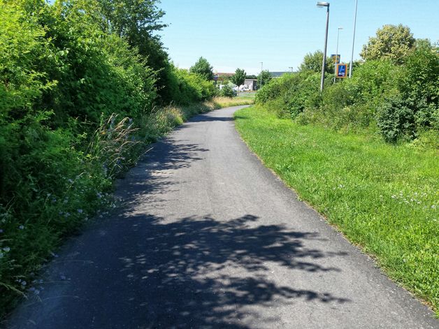 Foto: BN-Ortsgruppe Kürnach/Estenfeld/Prosselsheim